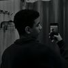 ايــــــاد// Eyad