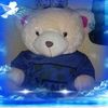 user214066287