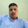 user4685473685341