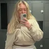 bethfalconer_