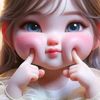 hend.ahmed407