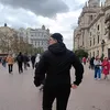 marcgomezpamies