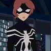 🕸️Lara🕸️