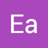eawa04