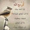 gh.abusultan