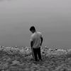 ch_pretam011