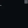 hz_h5.5