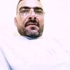 Magdy 5050