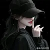 as7uiigg
