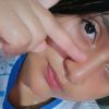 katy__.17