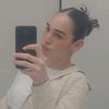 user85115370127990