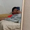 kendry_321