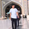 alirssol6