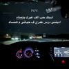kamalmohmed34