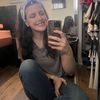 bestkaitlinever01