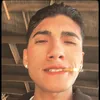 jrodri333