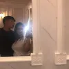 jp_biker69