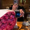 princesseb305