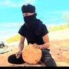 ayoubmaghboun0