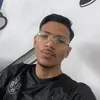 ryanalmeida.menor22