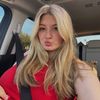 maiahrosen