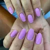 manicuredripazini
