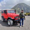 aryarya11