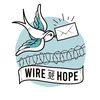 wireofhope