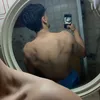 badergtf