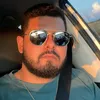nicolasgoncaalves