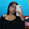 jjkkannii