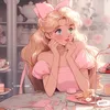 ndo_bio