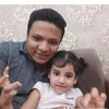 arman.abayashop