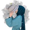 amalin_lin