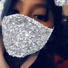 juliamarazcolque