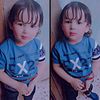 ahmedhosam012