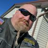 craigsmiller80