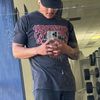 alexandergonzalez_8