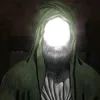 nfjdri