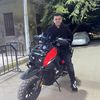 btaklam