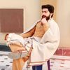 mobeenmalik194