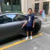 .devid33
