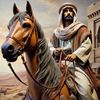 ateeb1986
