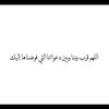 wrt_0106