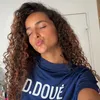 Farahdelsol spam