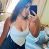 natilaura0