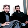 hasanullah49