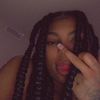 funsize_bandit