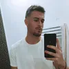 josemaroldan