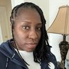 shauntesays